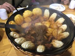 -津武刁馋一锅出(双街店)