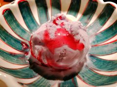 -萤初高端日料王(曲江银泰店)