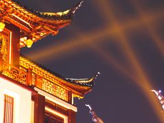 -豫园