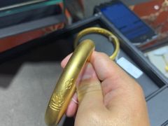 -周大福(沙田新城市广场店)