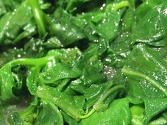 -汤膳坊(鸿昌广场店)