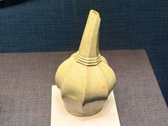 -余姚博物馆