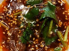 -有章牛杂(石厦店)