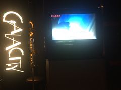 -GalaCity上海歌城(杨浦百联店)