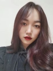 -轻术造型