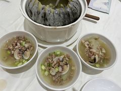 -联邦酒楼