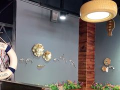 -秋语木桶鱼.酸菜鱼(开发区火车站店)