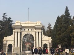-熙春园餐厅