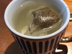 -ZEMOCAFE·FUSION FOOD(西交利物浦店)