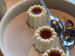 -星怡会·新加坡新美食(苏州中心店)