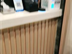 -韩宫宴烤肉·黑毛和牛·料理(合肥滨湖银泰城店)