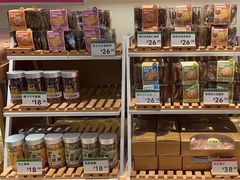 -三只蜜蜂蛋糕(东城店)
