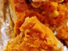 -Pie Bird(新闸路店)