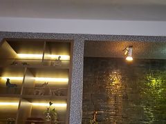 -泰适SPA馆丨精油·按摩·足道(后海地铁口店)