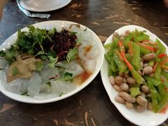 -张包铺(道外店)