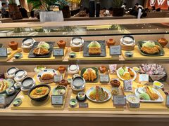 -和幸(春熙路群光广场店)