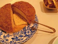 -古洋食坊·港点小馆(苏州中心店)