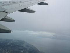 -上海浦东国际机场-T2航站楼