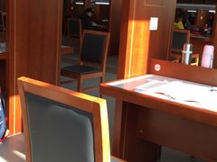 -长春市图书馆(同志街店)