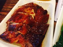 -永祥烧腊餐厅(虹口店)