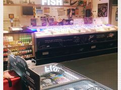 -Olé精品超市(苏州中心店)
