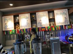 -广西师范大学(育才校区)