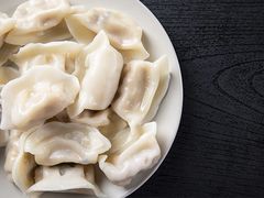 -九先生水饺(傅厚岗店)