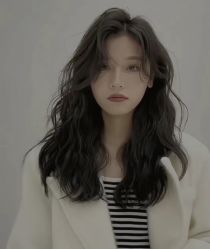 点击看大图 -禾里設計