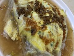 -江记普宁肠粉(国贸店)