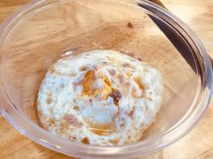 -捌玖粉面馆·猪油拌粉