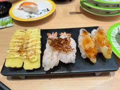 -友壹町寿司(佛山新DNA店)