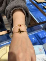 点击看大图 -Cindy Jewelry·钻戒·彩色宝石
