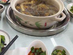 -名善山珍·野生菌汤锅(文殊院店)