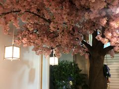 -活鳗饭·鹅肝范儿(高碑店店)