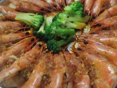 -特味村福园