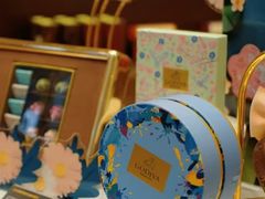 -GODIVA(王府井apm店)