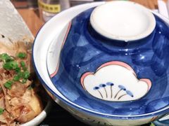 -雷门拉面·现熬骨汤(凯德来福士店)