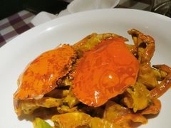 -邓丽君音乐主题餐厅