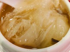 -新兴家喻酒家·羊城名宴(昌岗店)