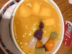 -糖纸甜品(恒一广场店)