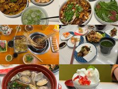 -必胜客(蚌埠东海万达店)