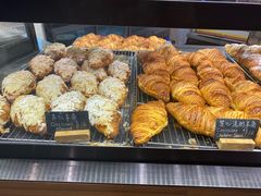 -麦田工坊(月湖店)