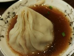 -熙盛源(复兴路店)