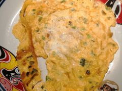 -吴满满油泼面(北方风味园店)