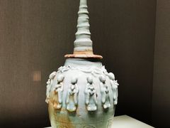 -景德镇中国陶瓷博物馆