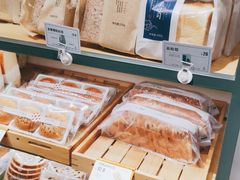 -仟吉KenGee(21世纪店)