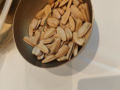 -桂满陇·杭州小馆(巴黎春天浦建店)