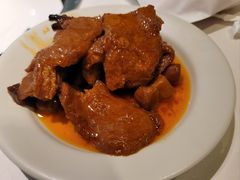 -左庭右院鲜牛肉火锅(南通CBD大有境店)