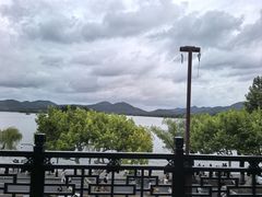 -楼外楼(西湖景区孤山路店)