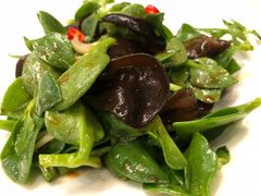 -百富源·海鲜辽菜(和平北大街店)